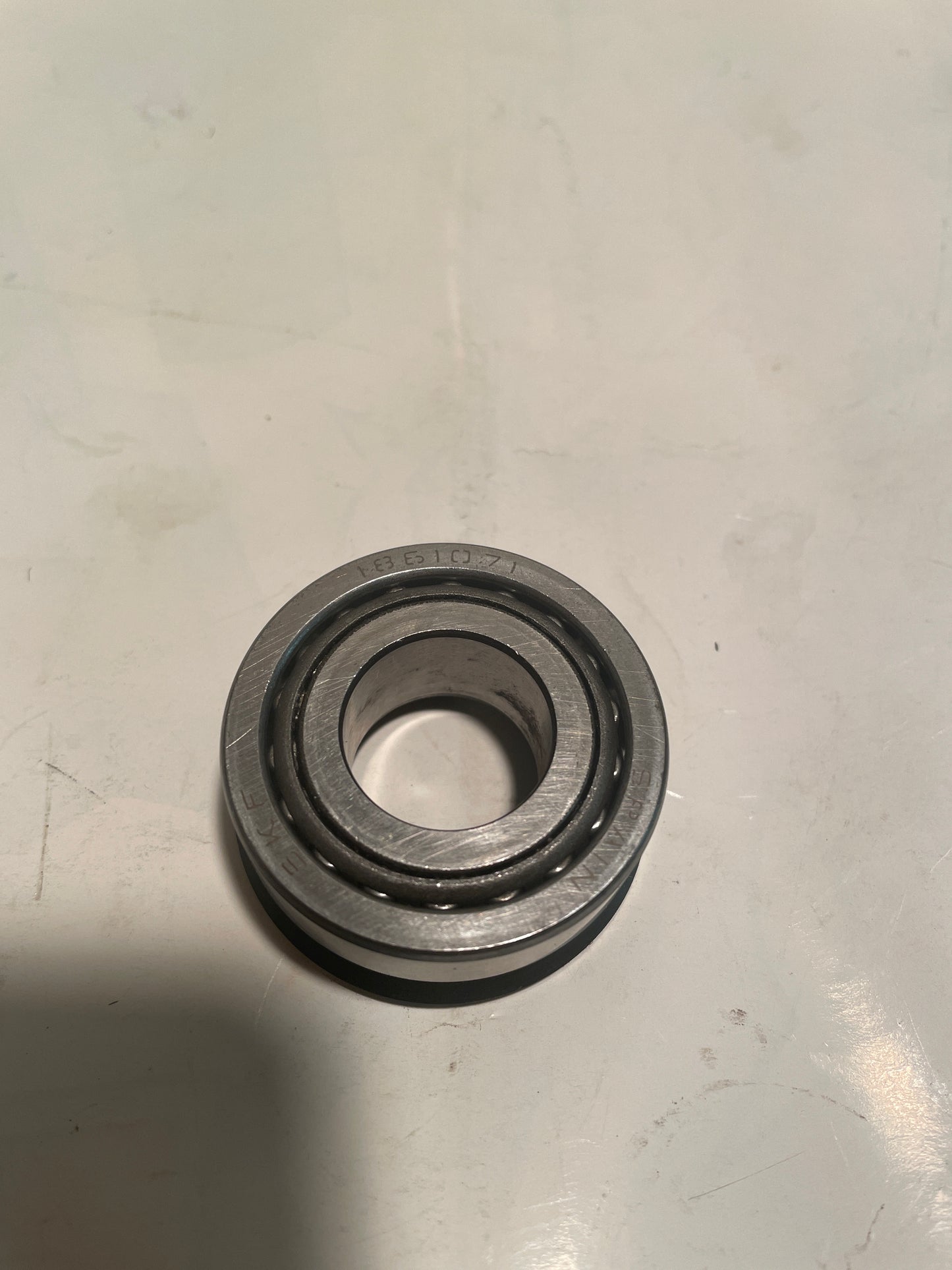Roulement 1861071 SKF