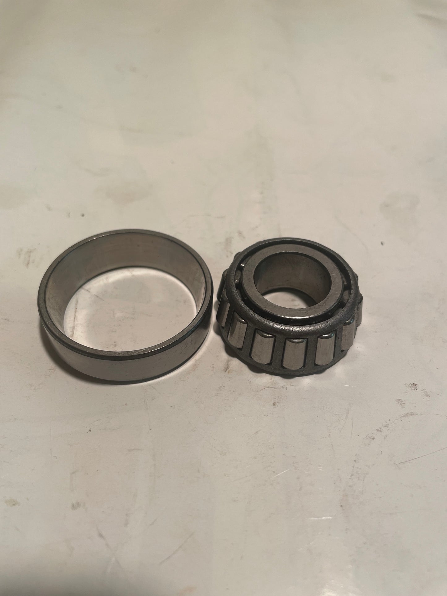 Roulement 1861062 SKF