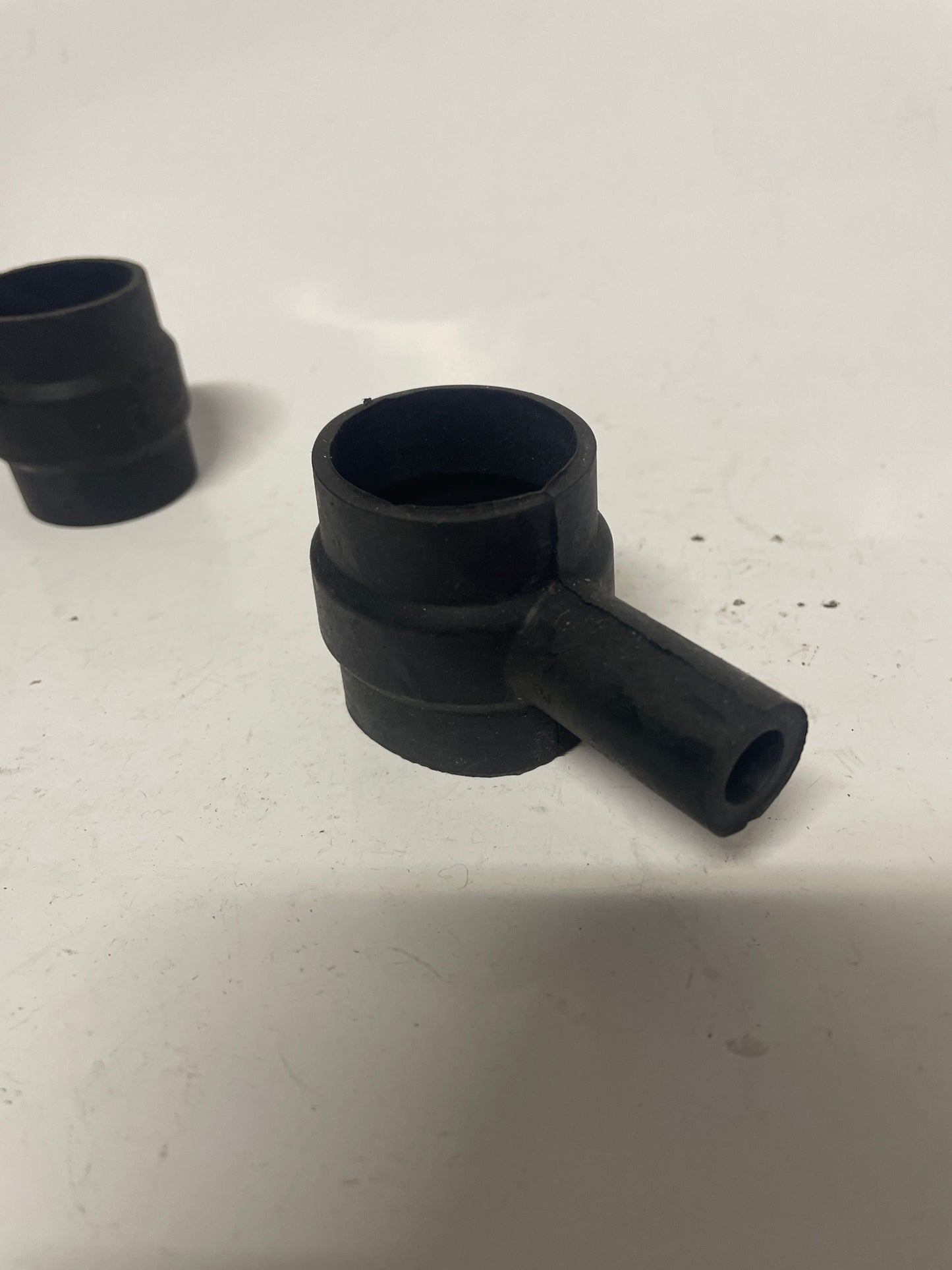 Manchon pompe hydraulique CITROEN GS et GSA