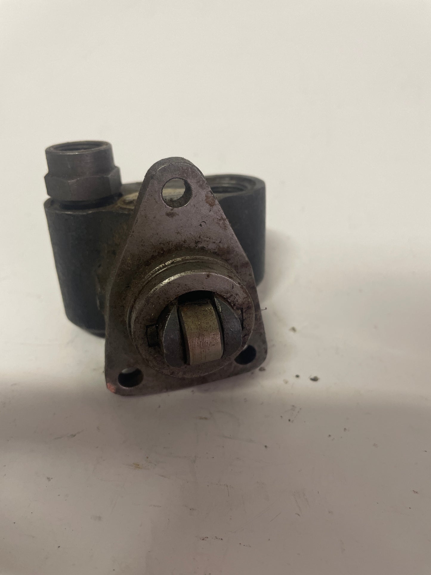 Pompette d’alimentation LAVALETTE F-FP/KS22A66/4