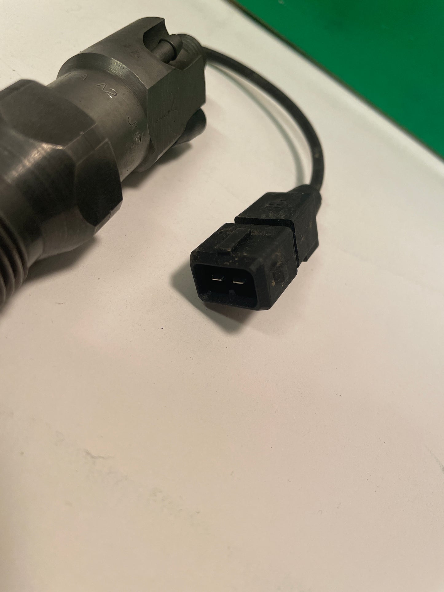 Injecteur LUCAS LDC-009R01AA2