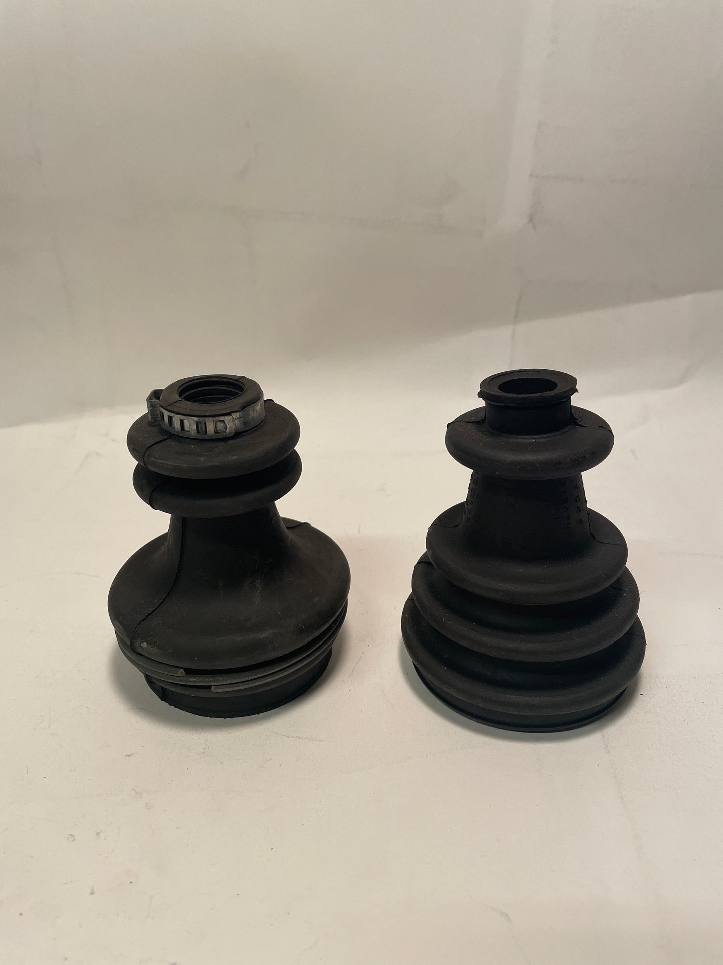 Soufflets de cardans PEUGEOT 3293 40