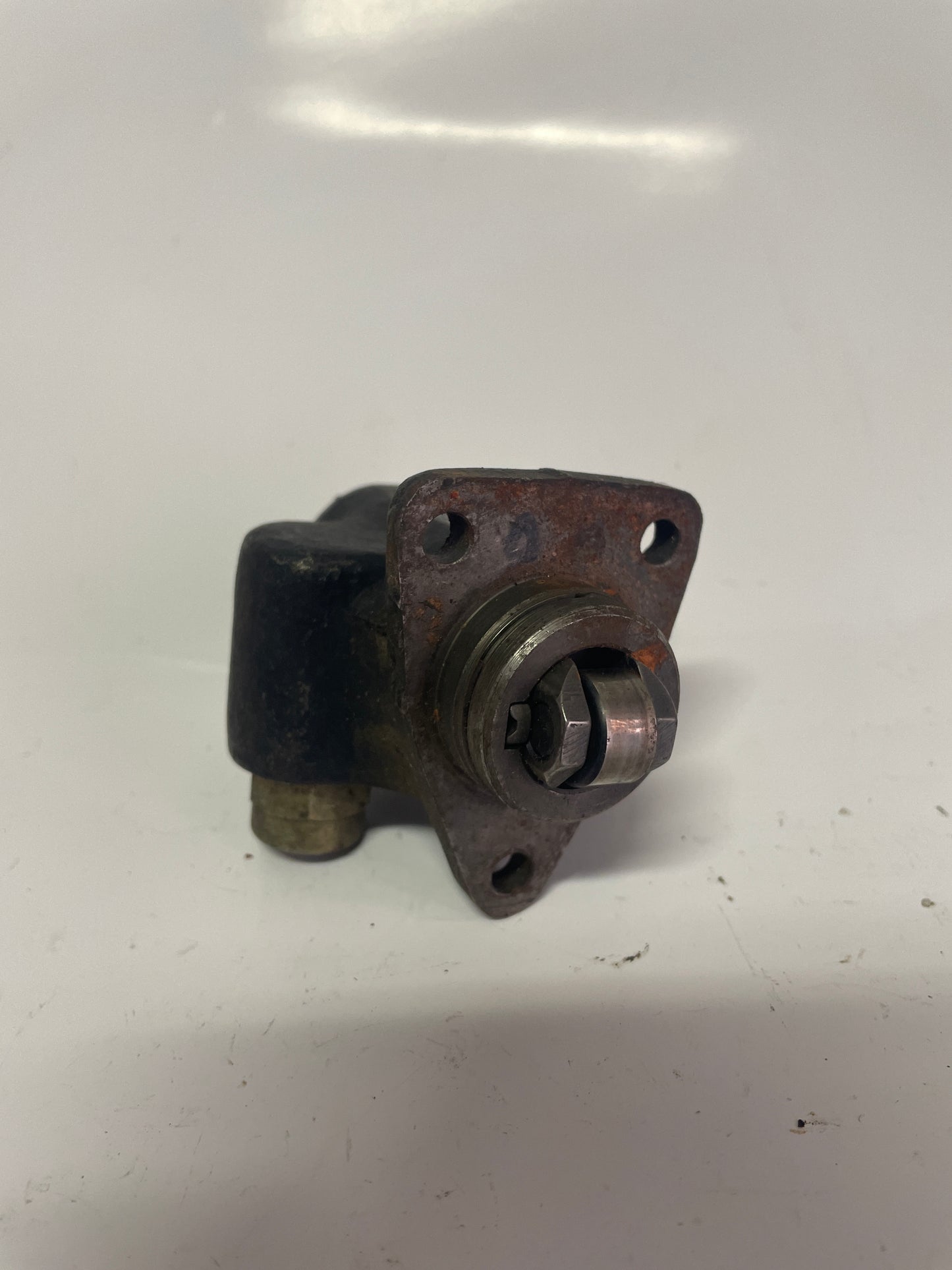 Pompette d’alimentation BOSCH FP/KS22AD6