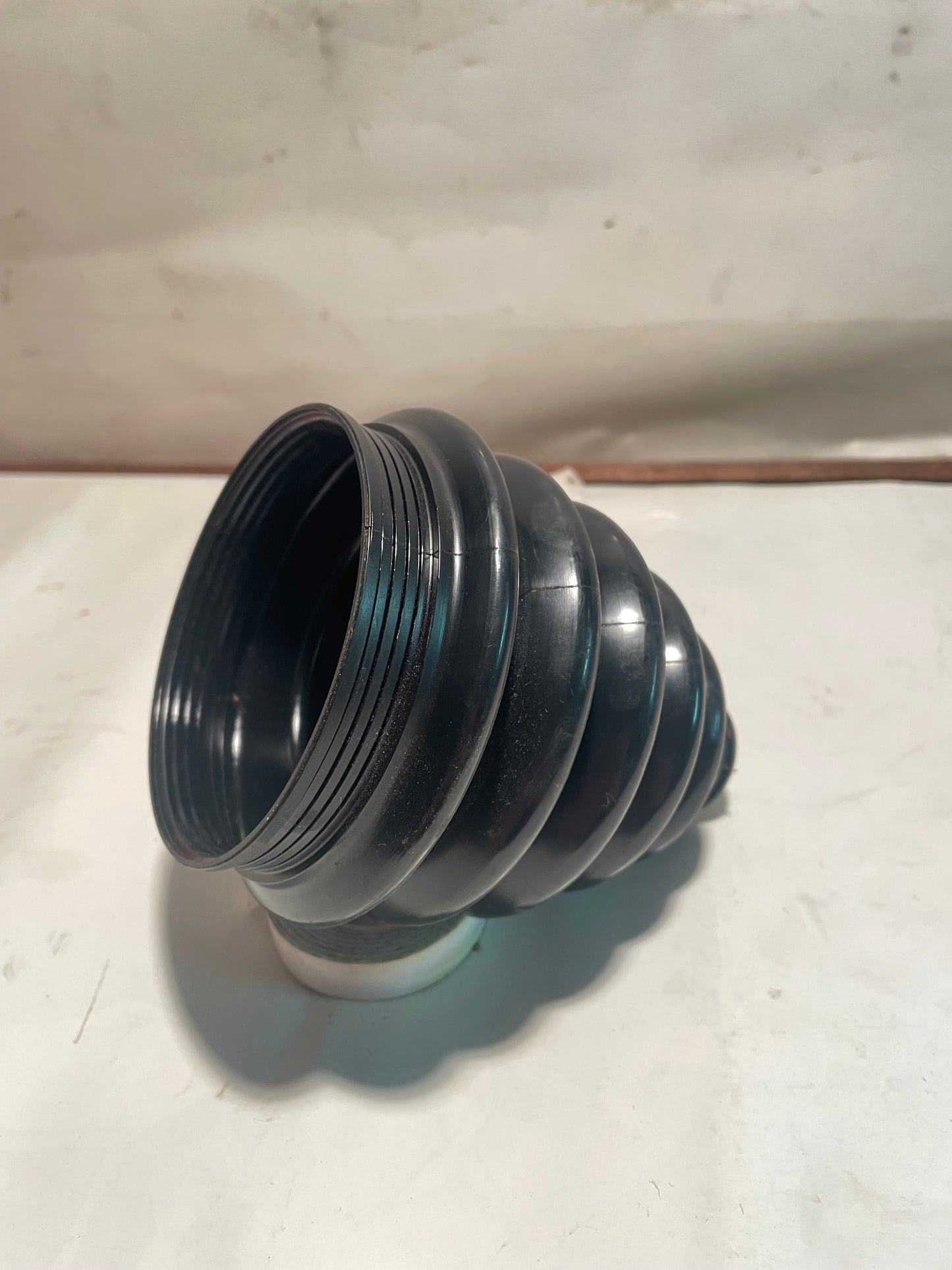 Soufflet de cardan SKODA 130mm ø90mm / ø26mm