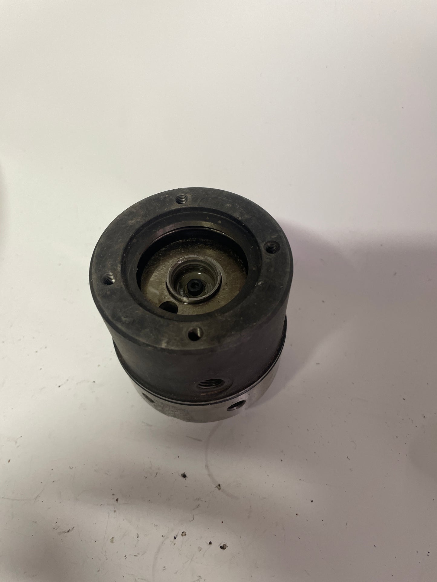 Tête de pompe ROTO DIESEL