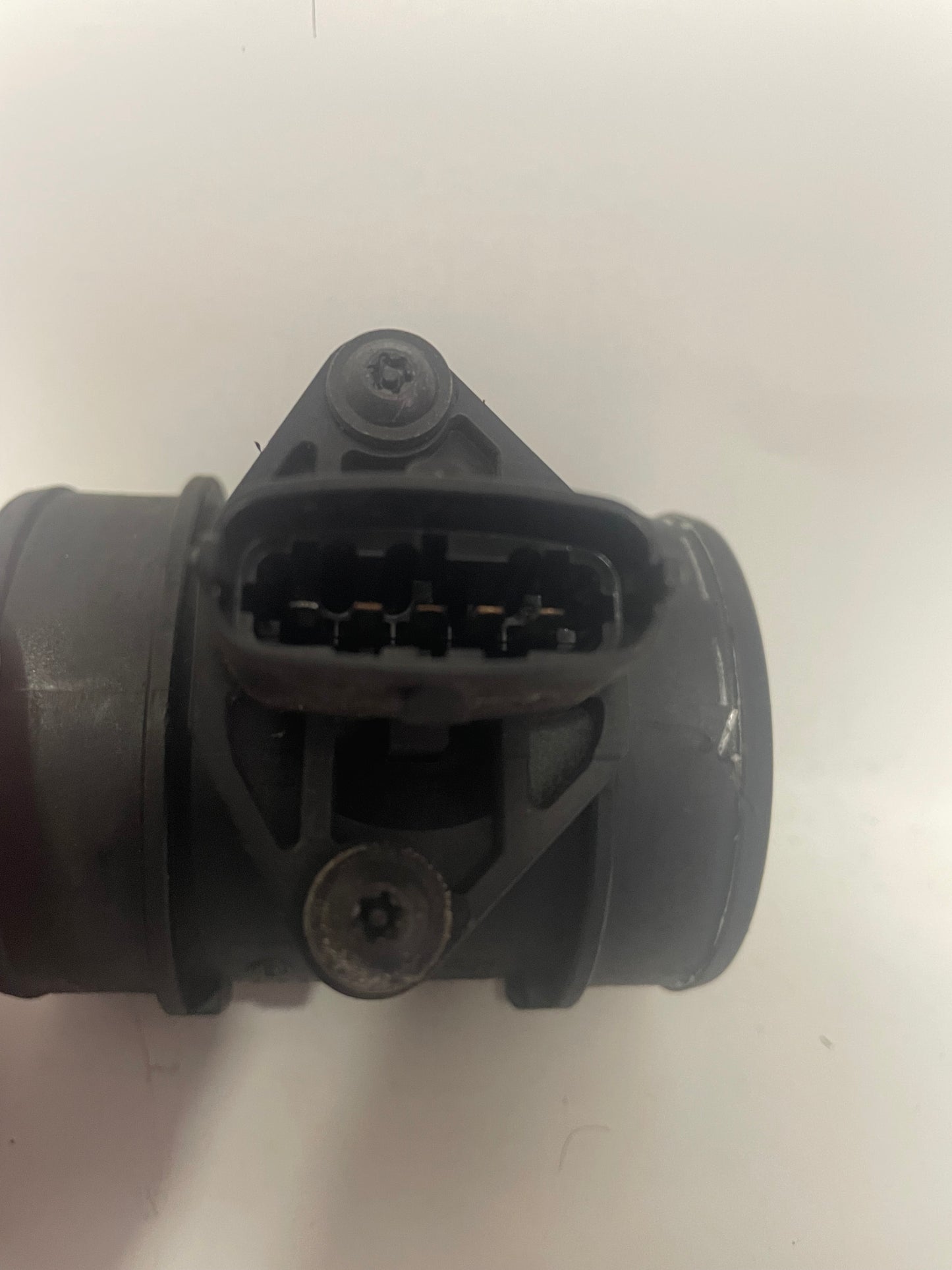 Débitmètre d’air PEUGEOT 308 cc