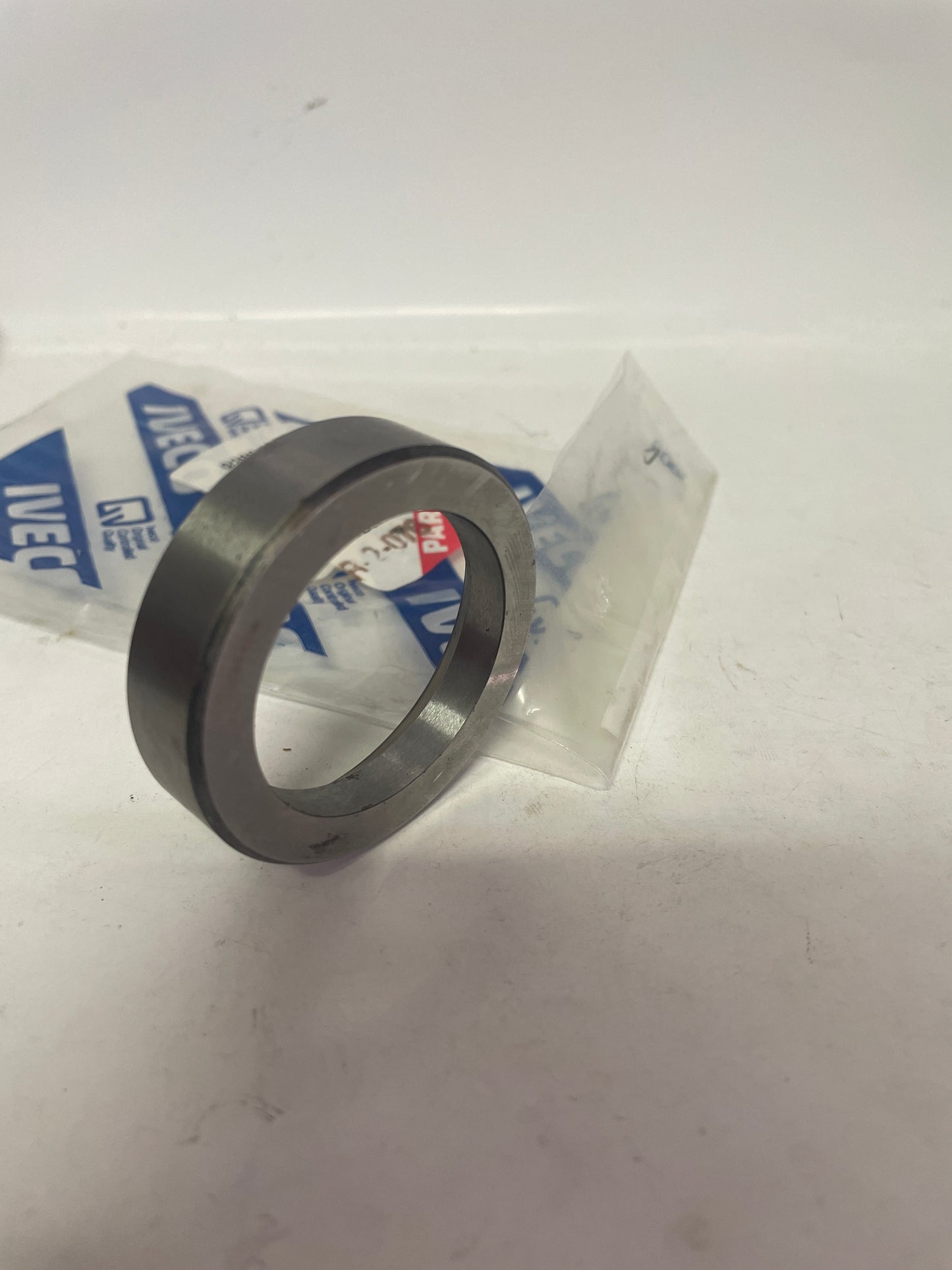 Anneau de roulement IVECO 93804575
