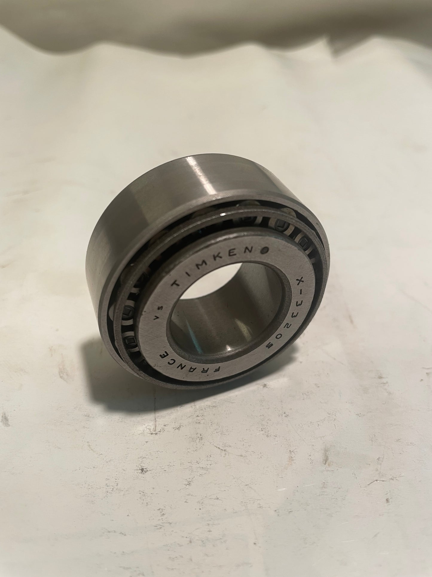 Roulement X-33205 TIMKEN