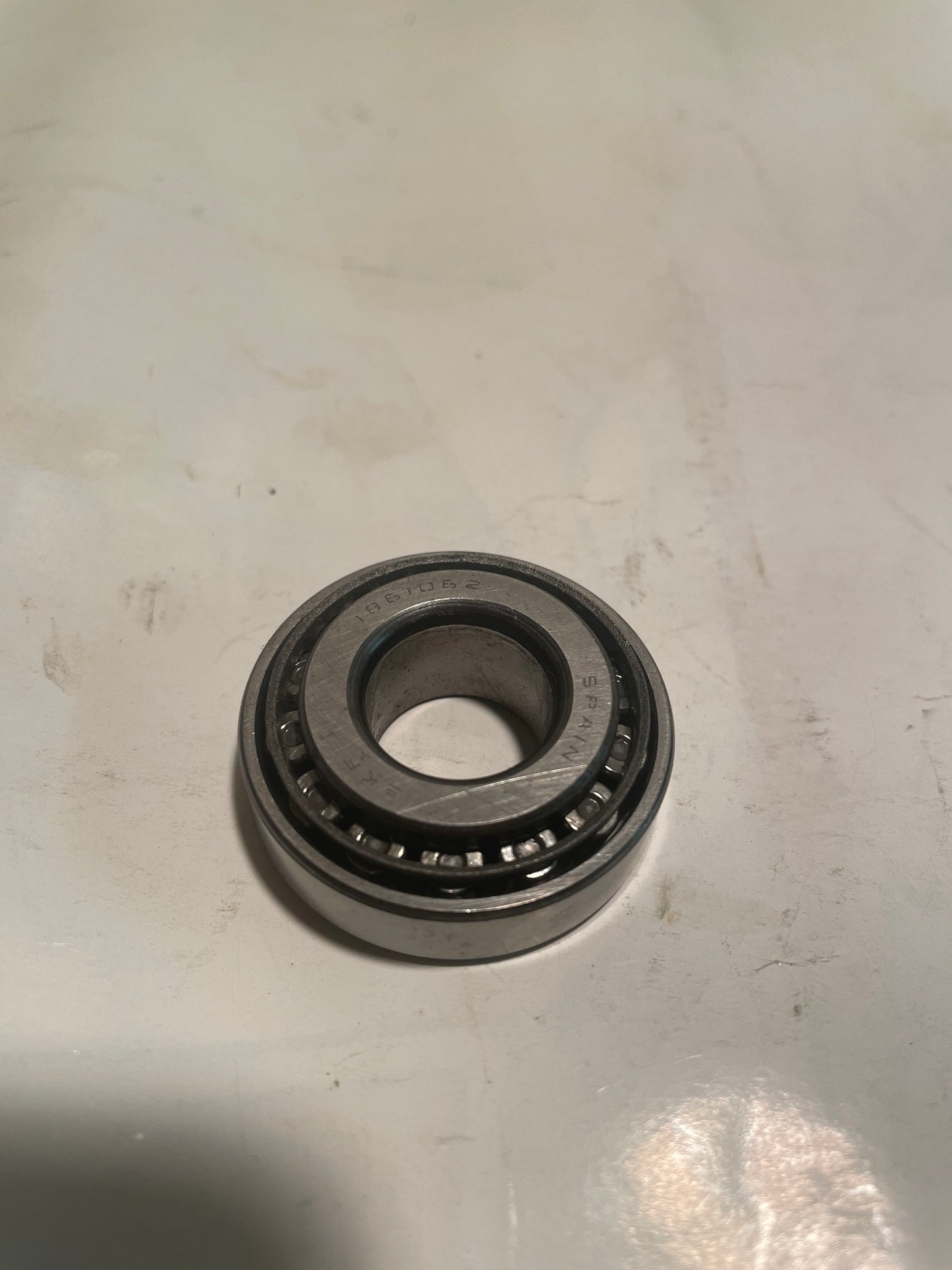 Roulement 1861062 SKF
