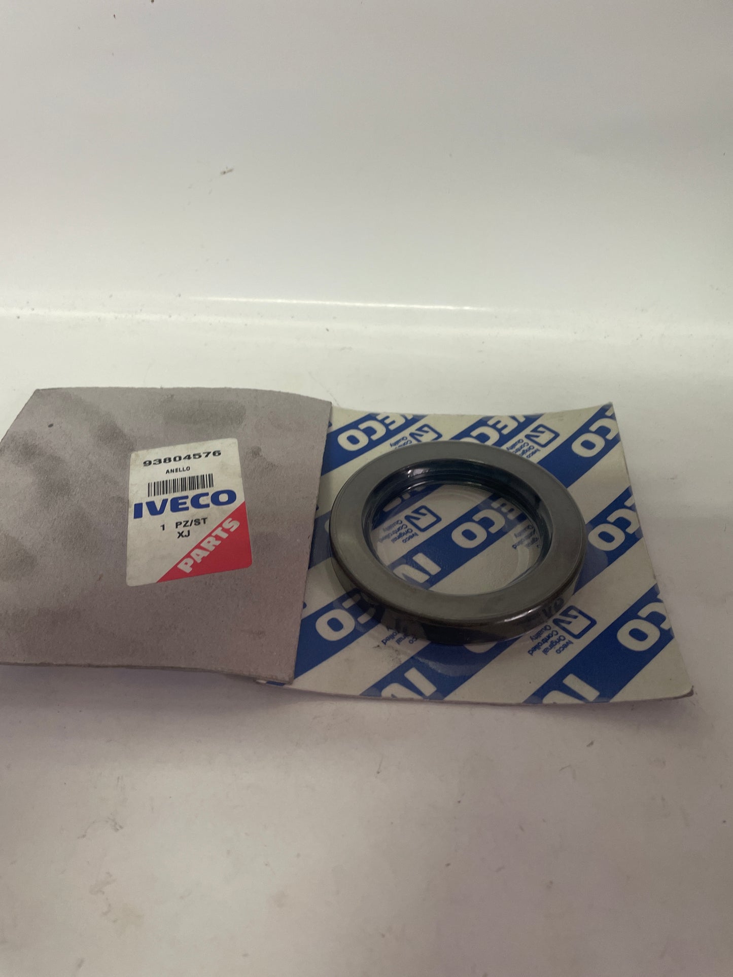 Anneau Antifuite IVECO 93804576