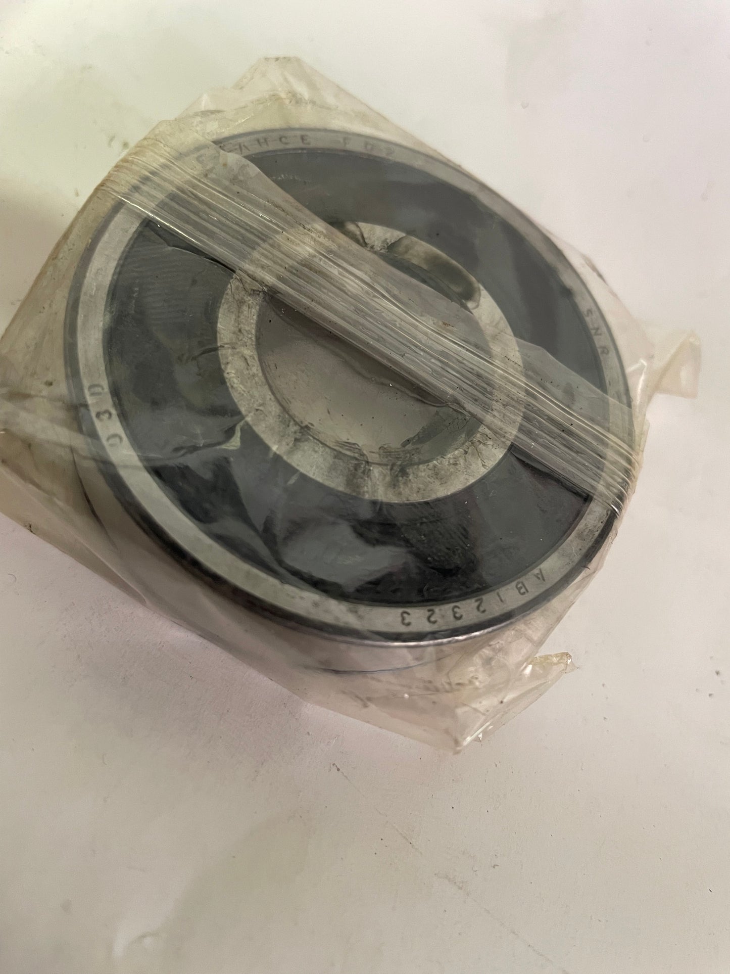 Roulement de roue RENAULT 7703090383