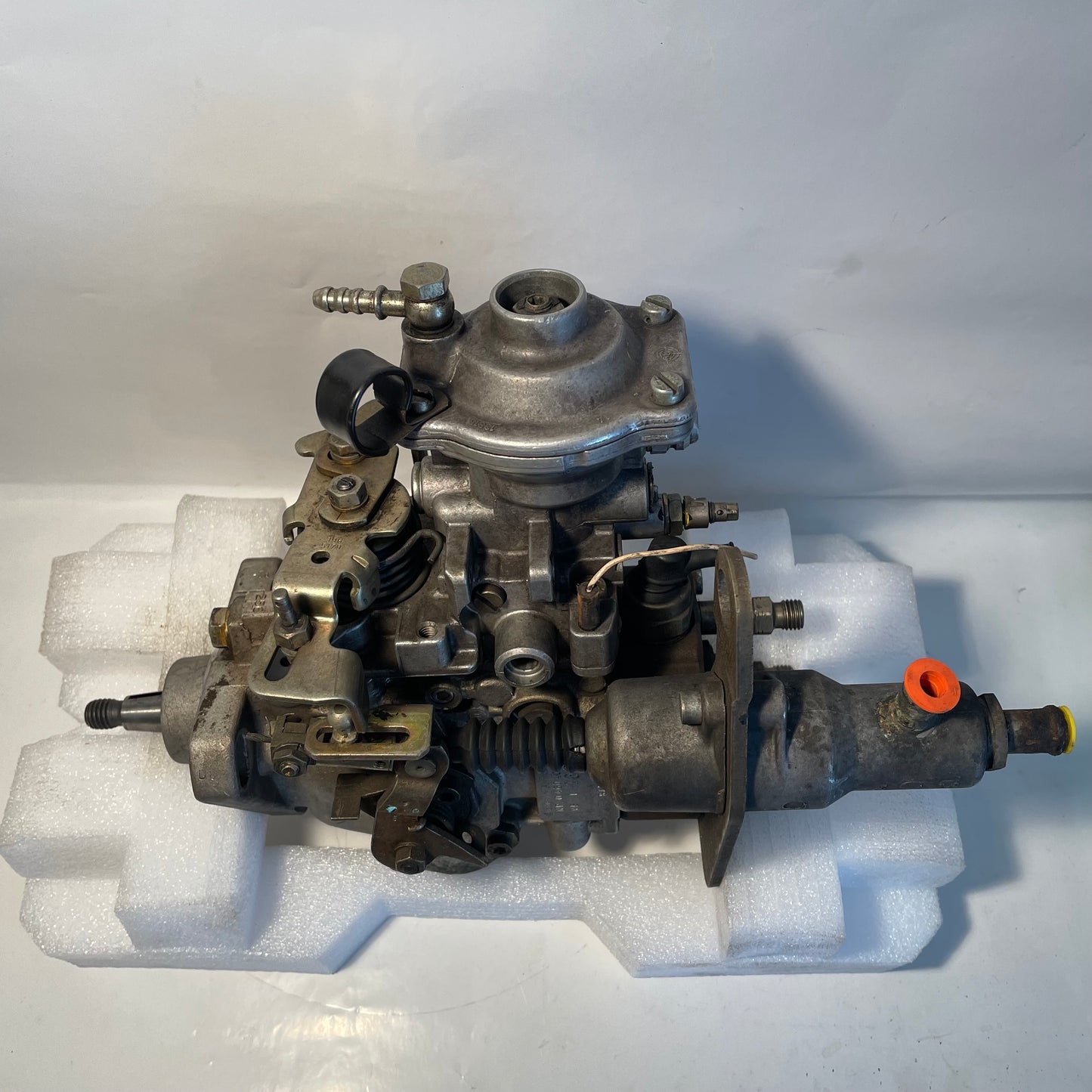 Pompe à injection BOSCH 0460404042