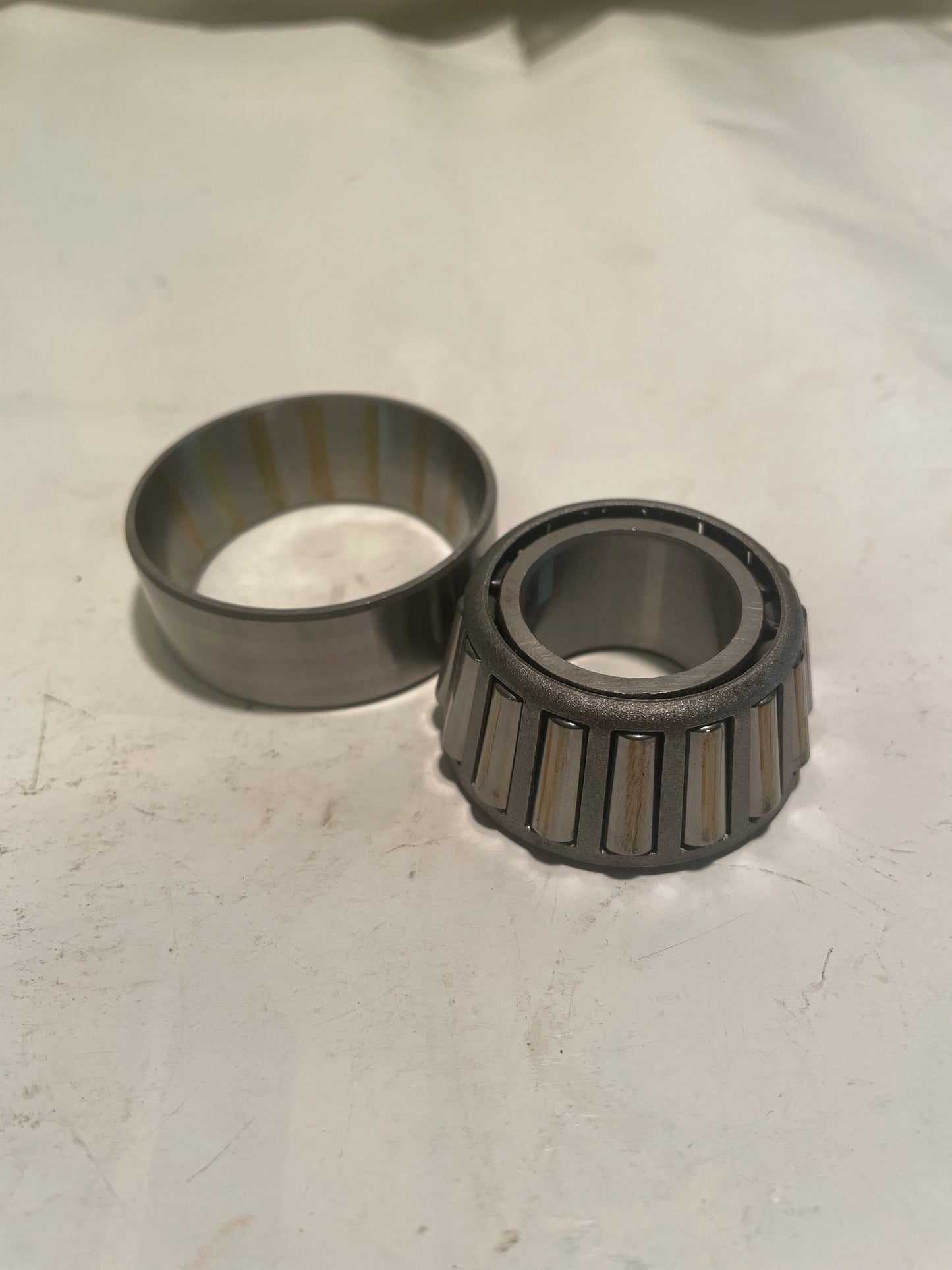 Roulement X-33205 TIMKEN
