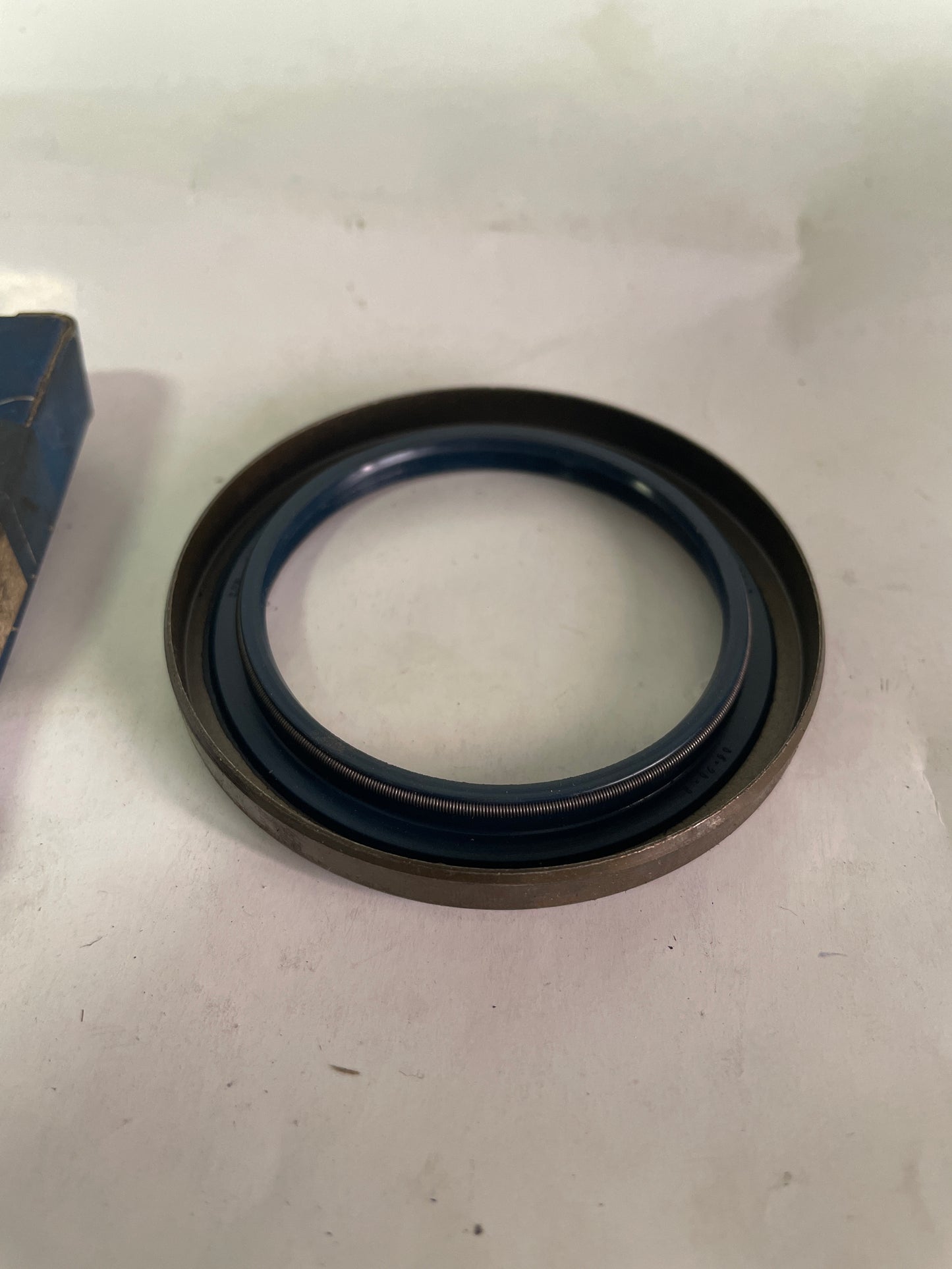 Joints SPI Antifuite (metal) A0059970247