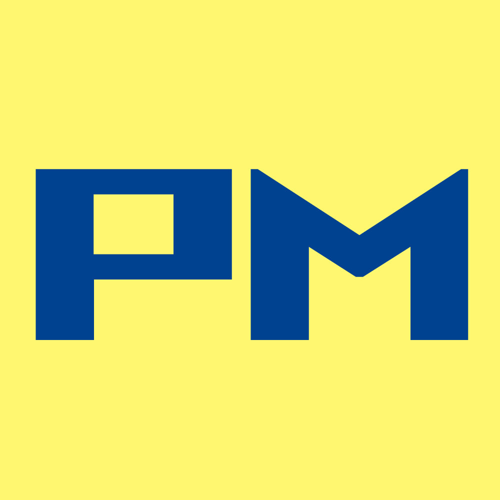 PM