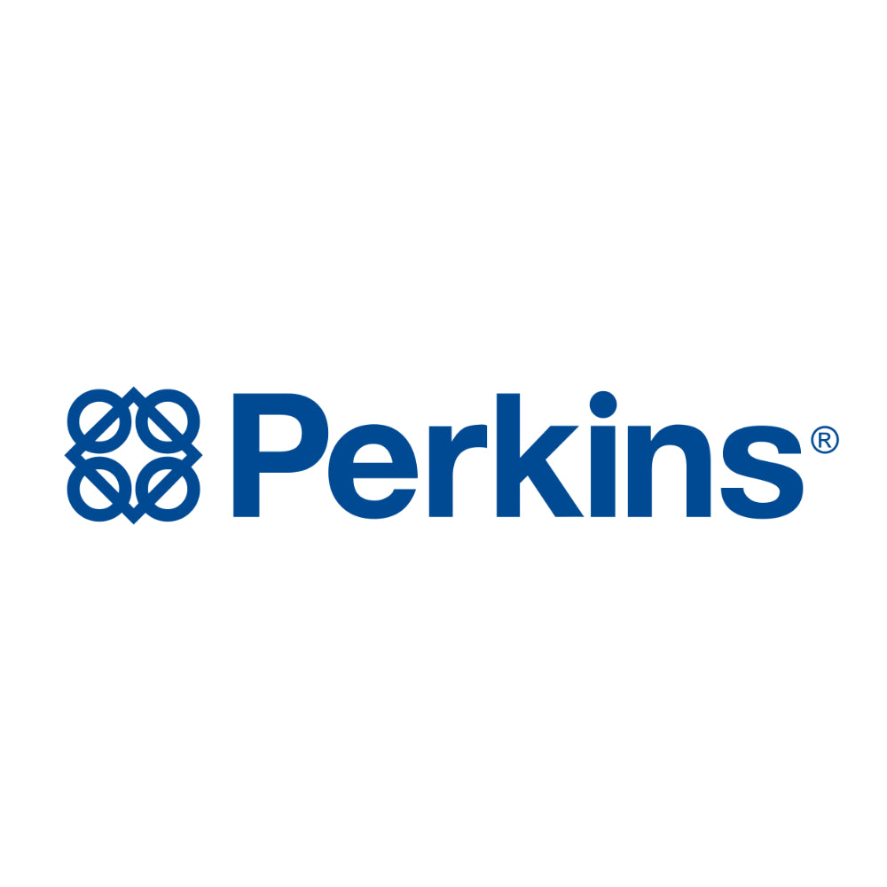 PERKINS