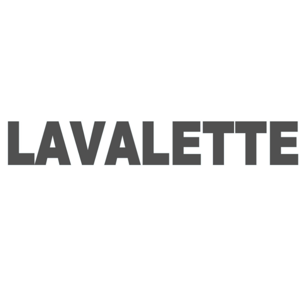 LAVALETTE