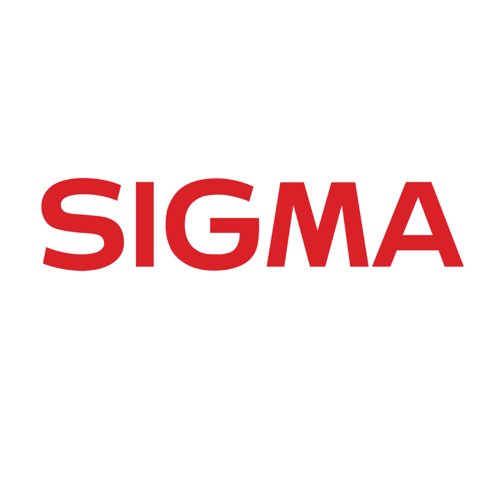 SIGMA