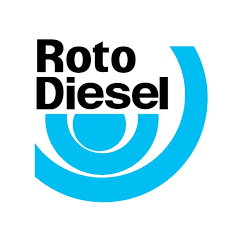 ROTO DIESEL