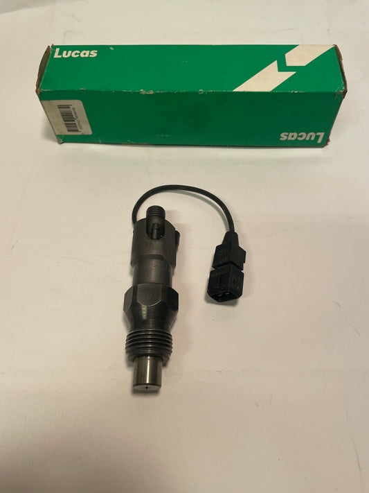 Injecteur LUCAS LDC-009R01AA2