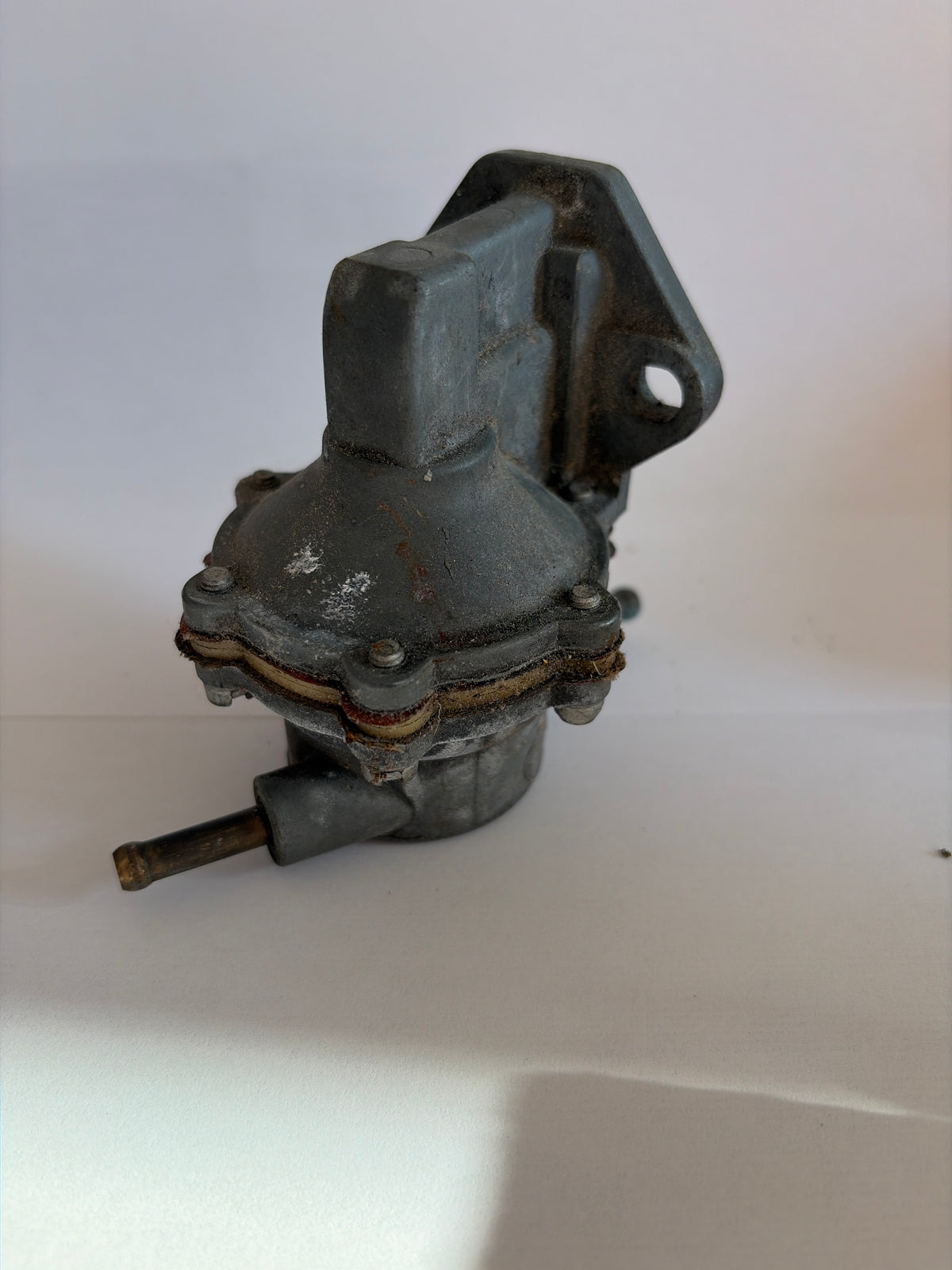 Pompe à essence Citroën LNA 11re occasion / pour pièces