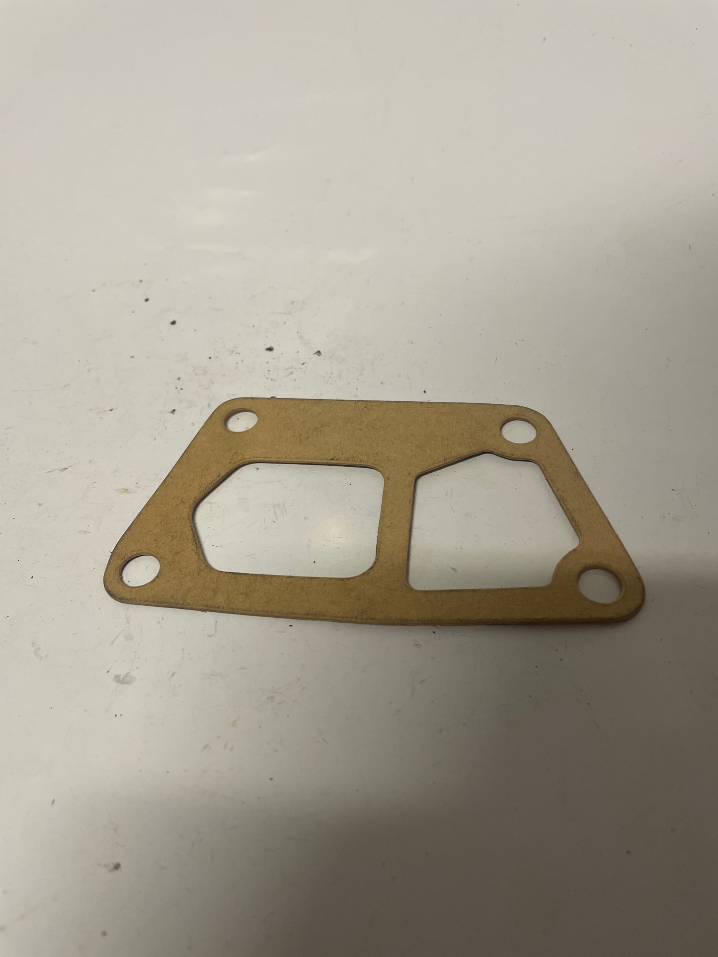 Joint Pompe Eau Fiat Uno TB / Punto Gt / Ritmo / 128/ Lancia/ Citroen/