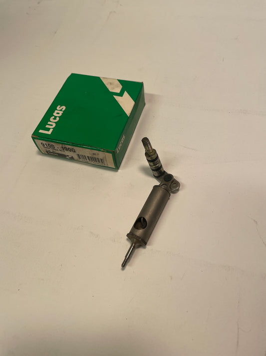 Axe d’accélération pompe LUCAS 9100-190G