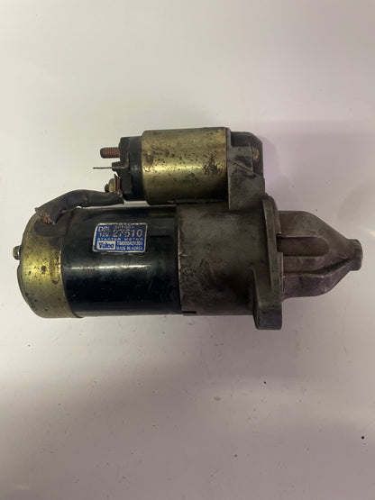 Démarreur HYUDAI à 12V 36100-27510