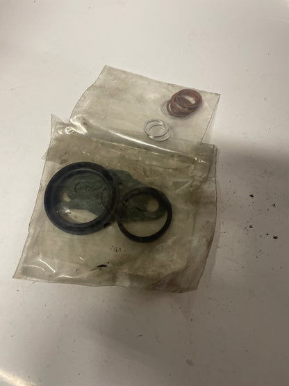 Pochette joint pour culasse BMW 524TD