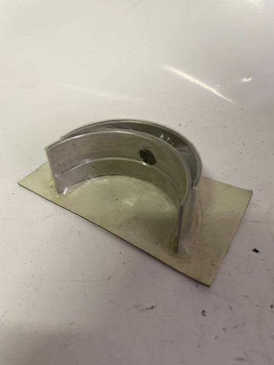 Coussinet moteur VM pour vilebrequin ref : 10302008F