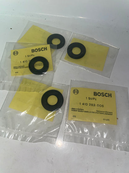 Antifuite BOSCH 1410283006
