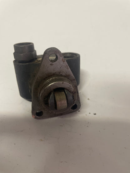 Pompette d’alimentation LAVALETTE F-FP/KS22A66/4