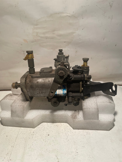 Pompe à injection CAV DPA3247F300