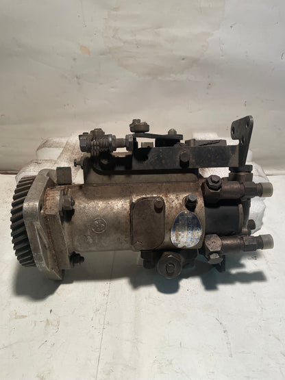 Pompe à injection ROTO DIESEL DPAR3442735