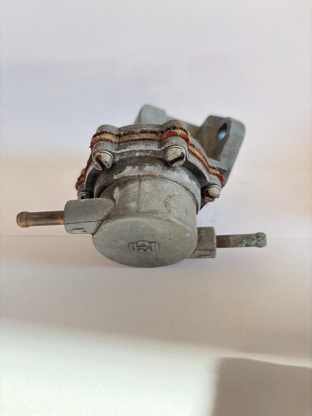 Pompe à essence Citroën LNA 11re occasion / pour pièces