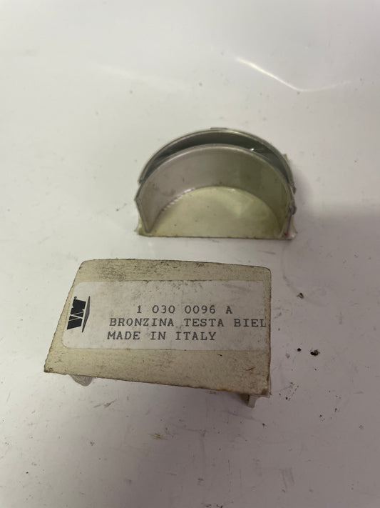 Coussinet moteur VM pour bielle ref : 10300096A