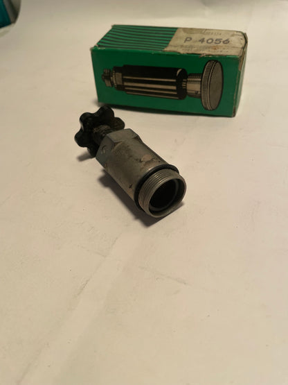 Pompette d’alimentation CAV 9041-144H (P4056)
