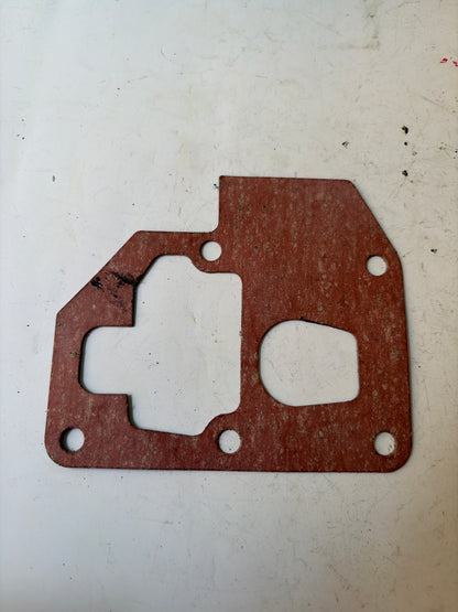 Joint culasse pompe à eau RENAULT 5