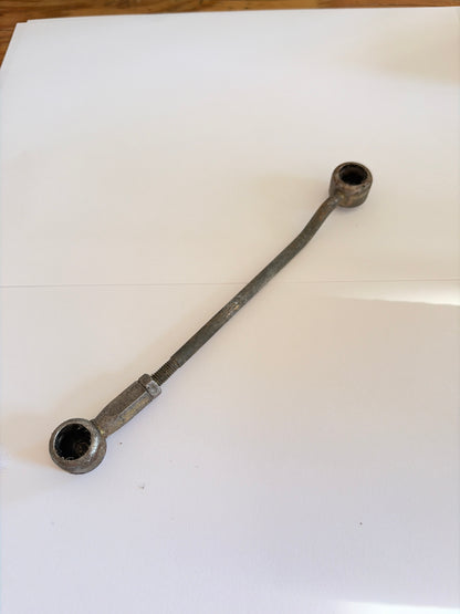 Biellette de boite de vitesse CITROEN LNA 11re