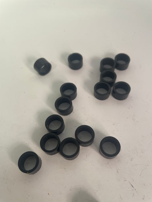 Joint d’étanchéité plastique 6521