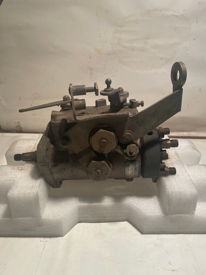 Pompe à injection ROTODIESEL DPCR8443092A