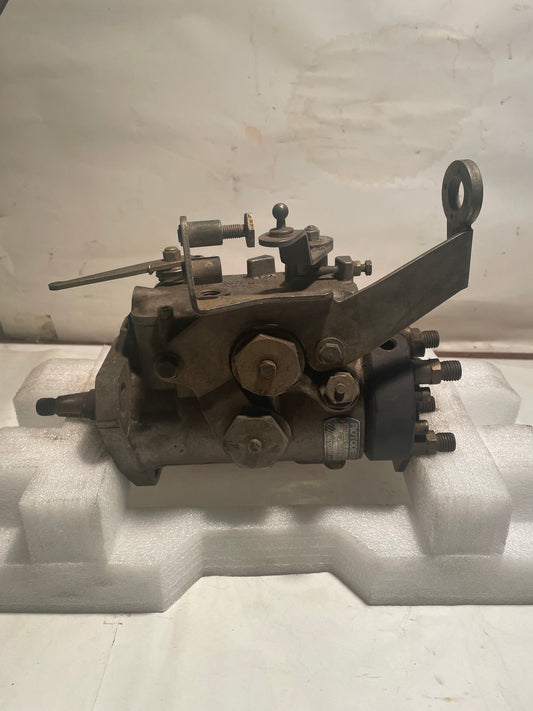 Pompe à injection ROTODIESEL DPCR8443092A