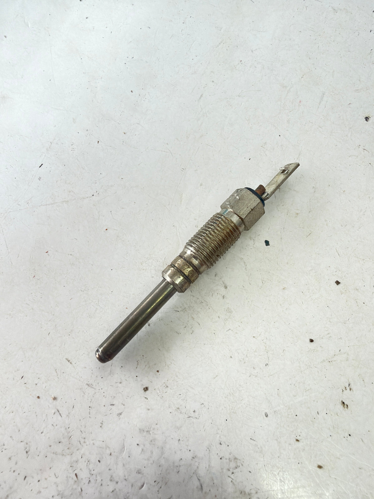 Bougie de préchauffage GM 7G