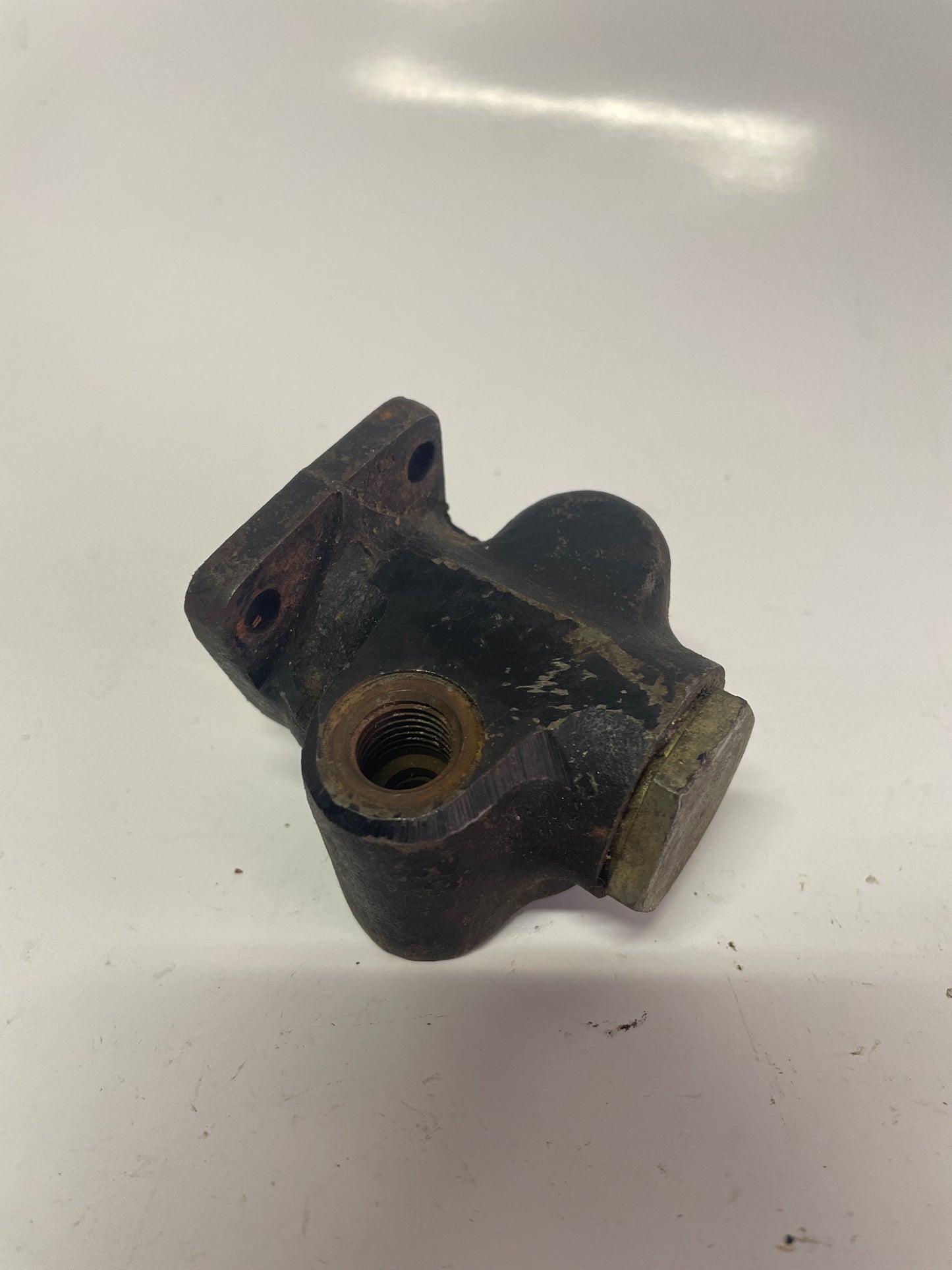 Pompette d’alimentation BOSCH FP/KS22AD6