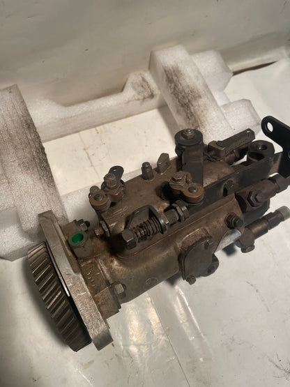 Pompe à injection ROTO DIESEL DPAR3442735