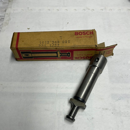 Piston Cylindre BOSCH PPK1/2Z