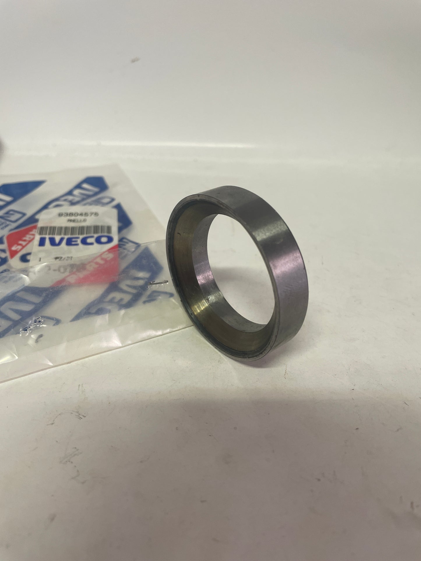 Anneau de roulement IVECO 93804575