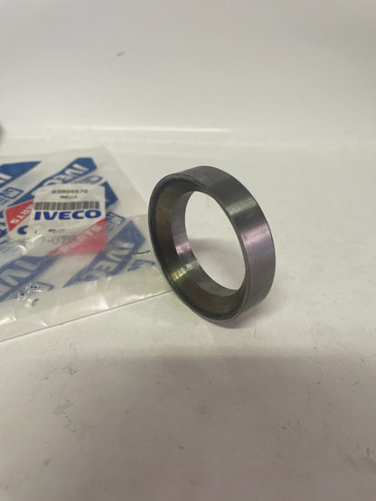 Anneau de roulement IVECO 93804575
