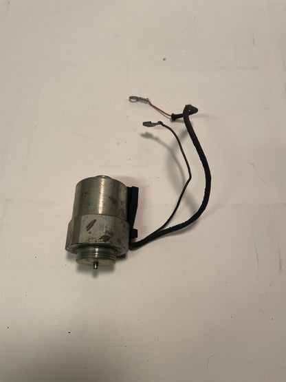 Surcaleur électromagnétique LUCAS 442H 240994 bc