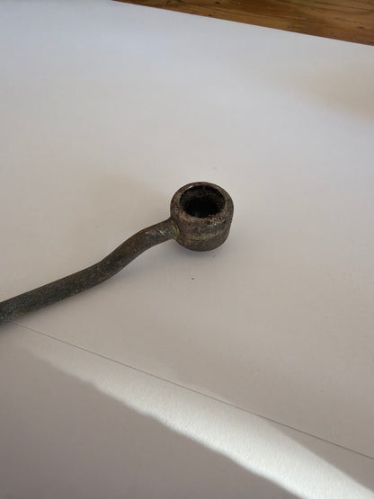 Biellette de boite de vitesse CITROEN LNA 11re